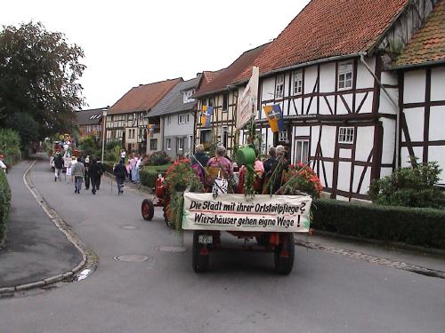 Foto(c)H.-Ulrich Apel