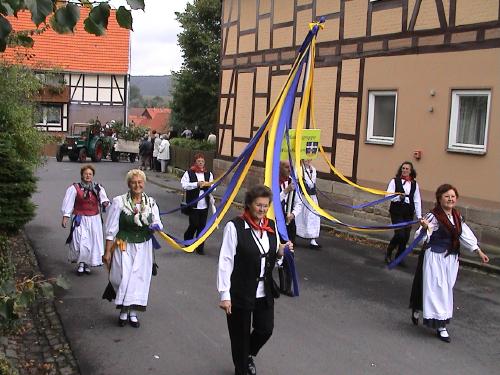 Foto(c)H.-Ulrich Apel