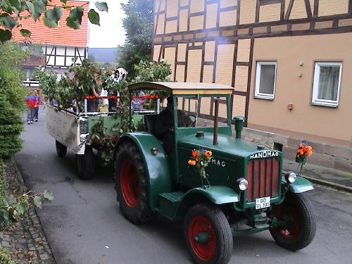 Foto(c)H.-Ulrich Apel