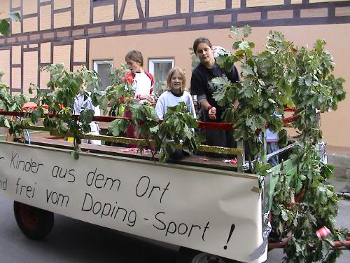 Foto(c)H.-Ulrich Apel