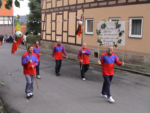 Foto(c)H.-Ulrich Apel