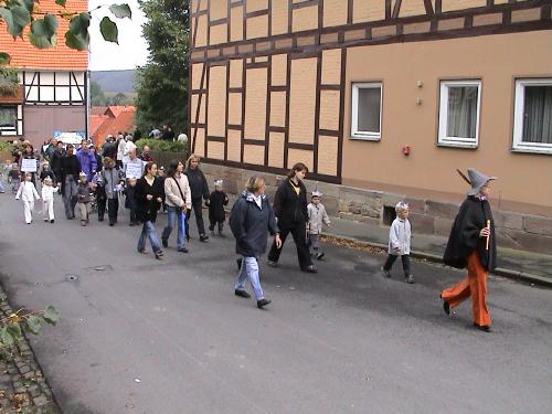 Foto(c)H.-Ulrich Apel