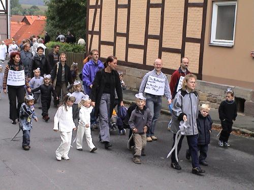 Foto(c)H.-Ulrich Apel