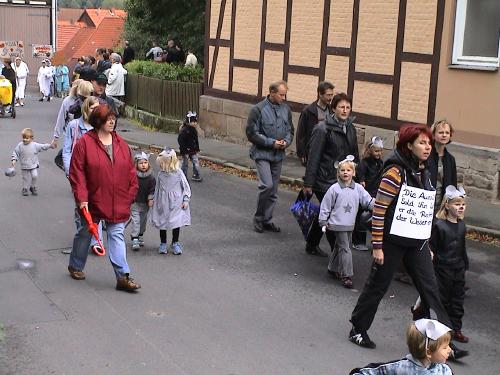 Foto(c)H.-Ulrich Apel