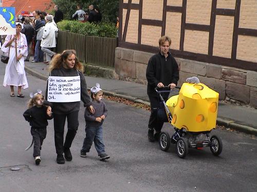 Foto(c)H.-Ulrich Apel