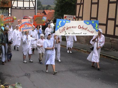 Foto(c)H.-Ulrich Apel