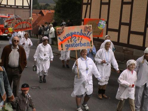 Foto(c)H.-Ulrich Apel