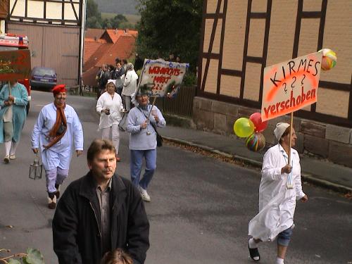 Foto(c)H.-Ulrich Apel