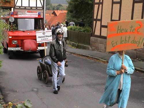 Foto(c)H.-Ulrich Apel