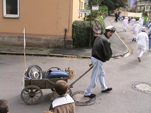 Foto(c)H.-Ulrich Apel