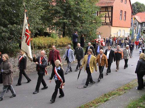 Foto(c)H.-Ulrich Apel