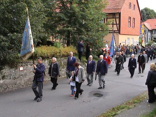 Foto(c)H.-Ulrich Apel