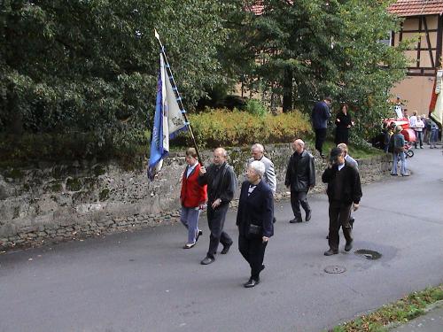 Foto(c)H.-Ulrich Apel