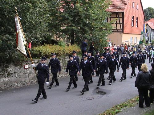 Foto(c)H.-Ulrich Apel