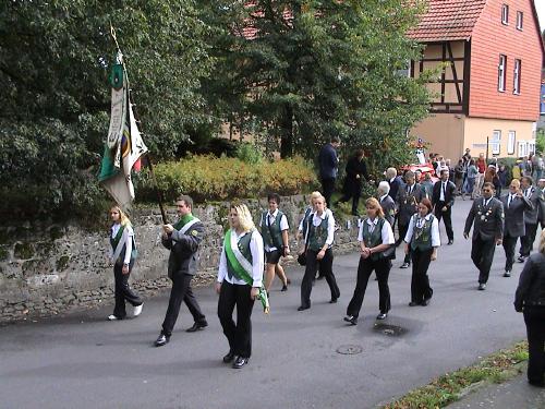 Foto(c)H.-Ulrich Apel