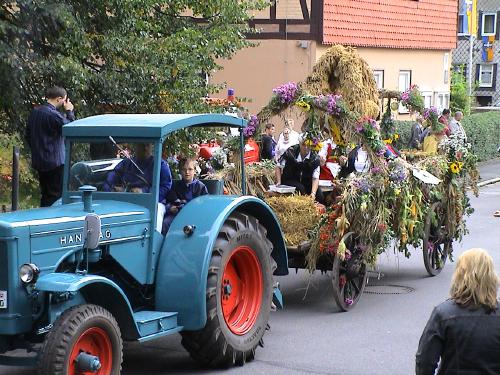 Foto(c)H.-Ulrich Apel