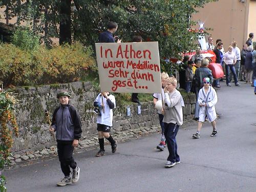Foto(c)H.-Ulrich Apel