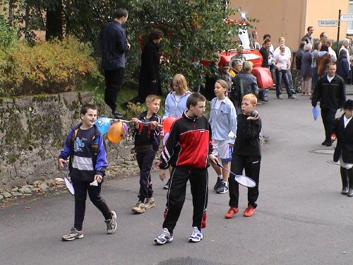 Foto(c)H.-Ulrich Apel