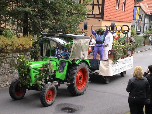 Foto(c)H.-Ulrich Apel