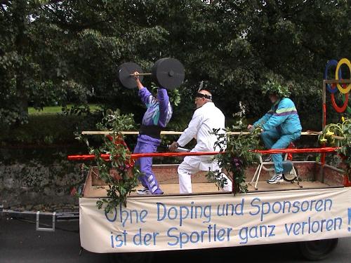 Foto(c)H.-Ulrich Apel