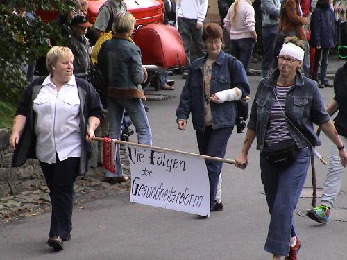 Foto(c)H.-Ulrich Apel