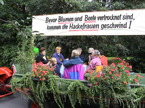Foto(c)H.-Ulrich Apel