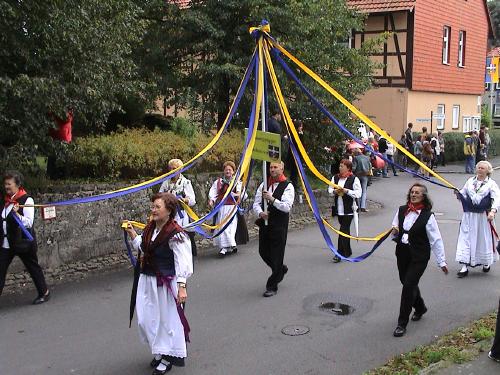 Foto(c)H.-Ulrich Apel