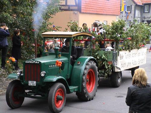 Foto(c)H.-Ulrich Apel