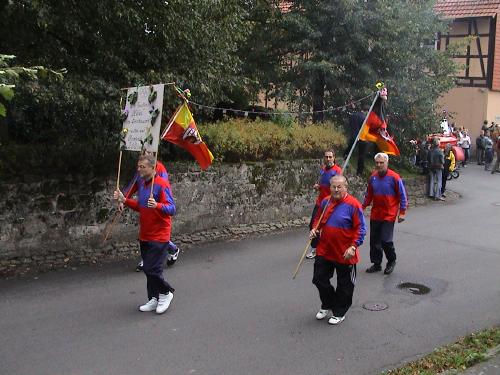 Foto(c)H.-Ulrich Apel