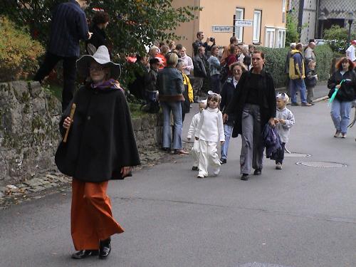 Foto(c)H.-Ulrich Apel