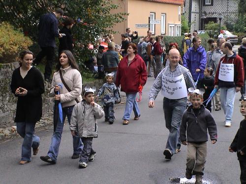Foto(c)H.-Ulrich Apel
