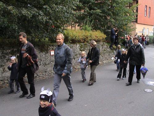 Foto(c)H.-Ulrich Apel