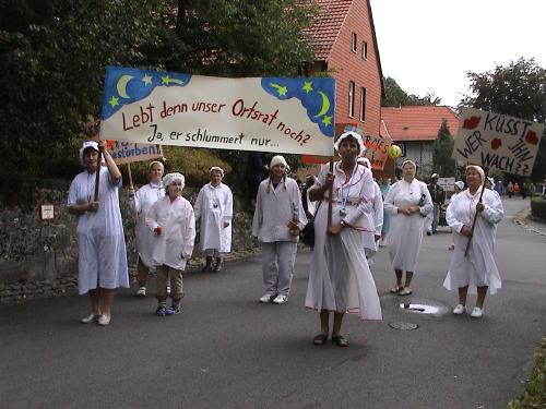 Foto(c)H.-Ulrich Apel