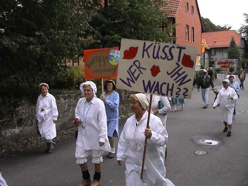 Foto(c)H.-Ulrich Apel
