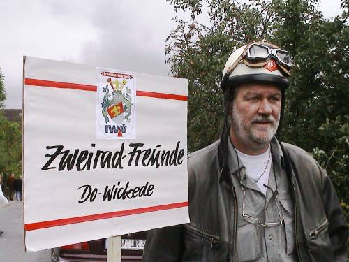 Foto(c)H.-Ulrich Apel