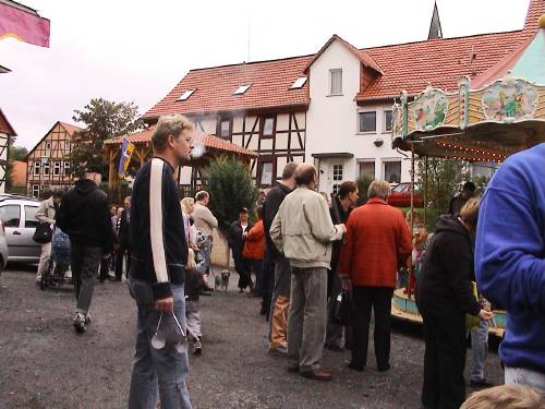 Foto(c)H.-Ulrich Apel
