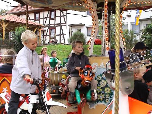 Foto(c)H.-Ulrich Apel