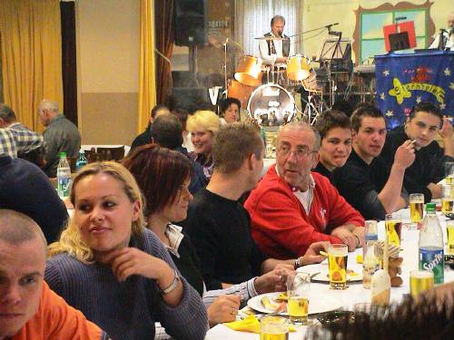 Foto(c)H.-Ulrich Apel