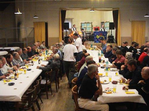 Foto(c)H.-Ulrich Apel