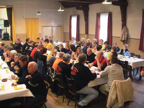 Foto(c)H.-Ulrich Apel