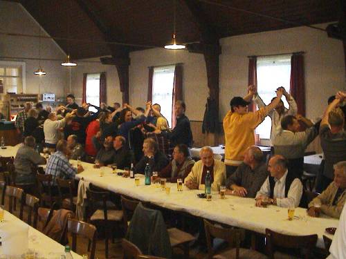 Foto(c)H.-Ulrich Apel