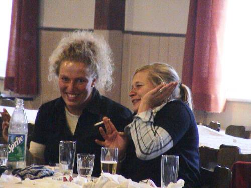 Foto(c)H.-Ulrich Apel
