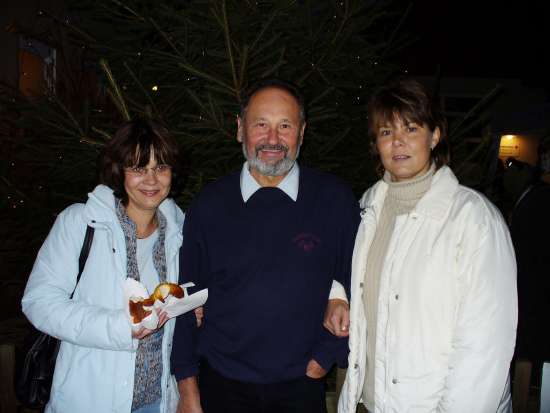 Foto (c) bei H.-Ulrich Apel