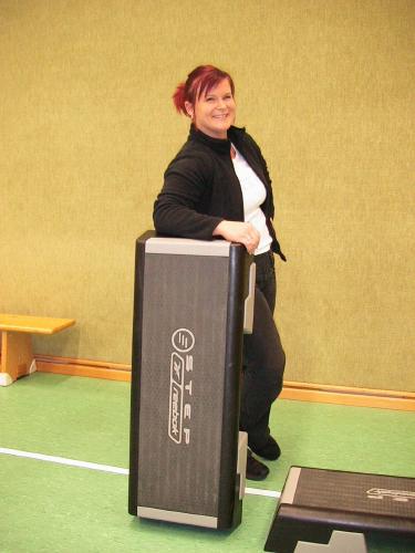 Foto122004(c)H.-Ulrich Apel