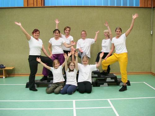 Foto122004(c)H.-Ulrich Apel