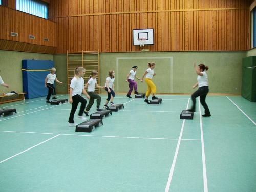 Foto122004(c)H.-Ulrich Apel