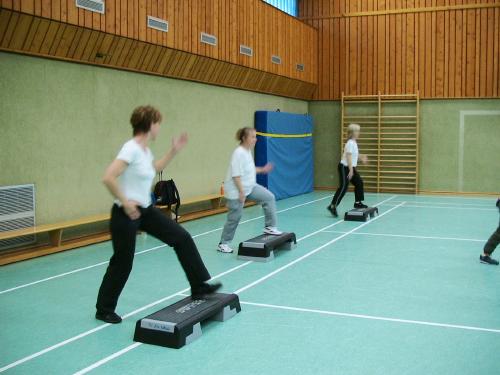 Foto122004(c)H.-Ulrich Apel