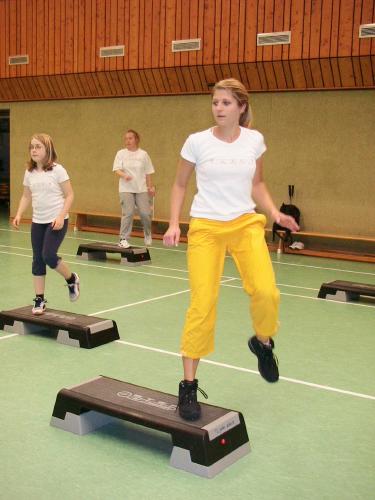 Foto122004(c)H.-Ulrich Apel