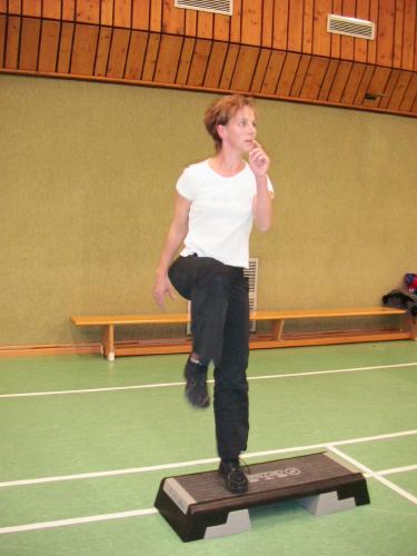 Foto122004(c)H.-Ulrich Apel