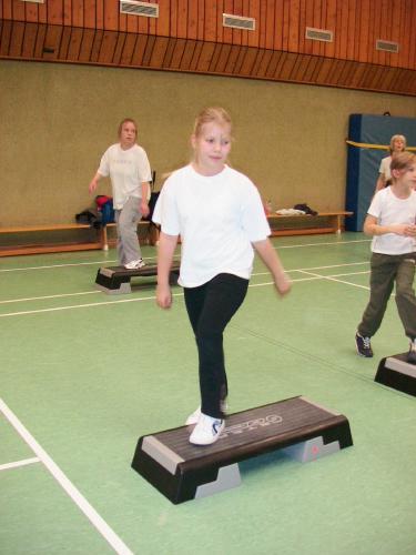 Foto122004(c)H.-Ulrich Apel